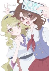 Post 6675257