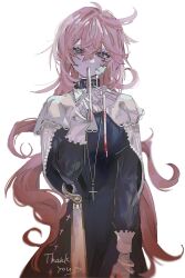 Post 6677553