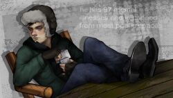 Post 6675826