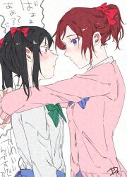 Post 6676808