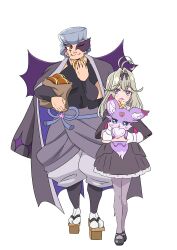 Post 6678021
