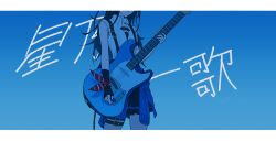 Post 6677026