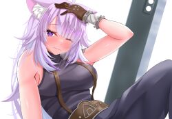 Post 6677094