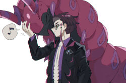 Post 6676556