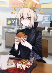 Post 6675428