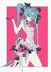 Post 6675542