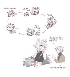 Post 6675307