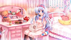 Post 570344