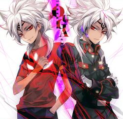 Post 570296