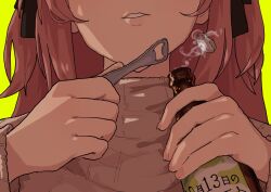 Post 6677327