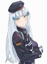 Post 6677672