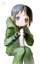 Post 6677555