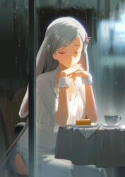 Post 6674946