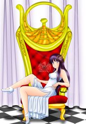 Post 570402