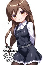 Post 6678114