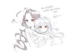 Post 6677196