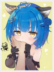 Post 6678299