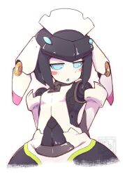 Post 6678352