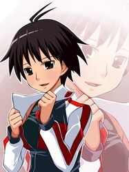 Post 570895