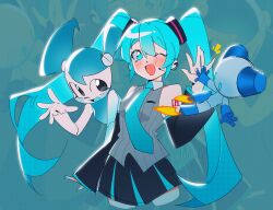 Post 6674719