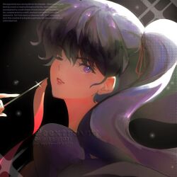 Post 6677204