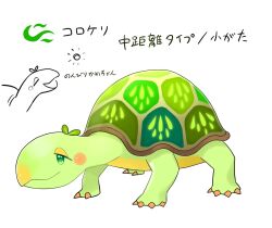 Post 6676990