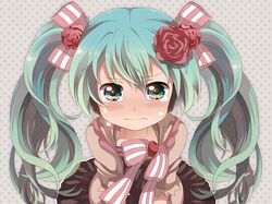 Post 570898