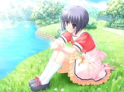 Post 570873