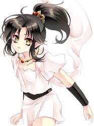 Post 571034