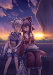 Post 570541