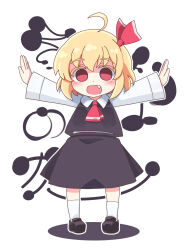 Post 6676217