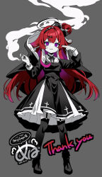 Post 6678265