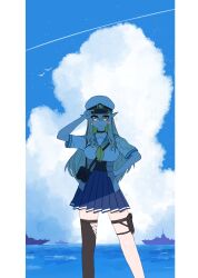Post 6677001