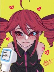 Post 6698422
