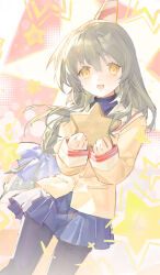 Post 6698214