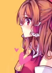 Post 6697277