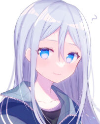 Post 6697102