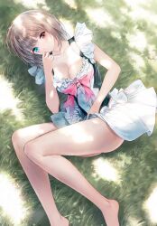 Post 6697953