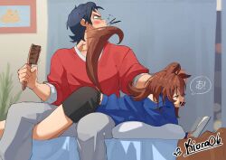 Post 6695492