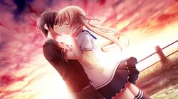 Post 572103