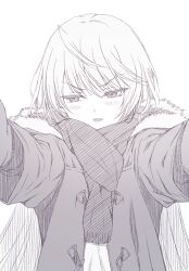 Post 6696031