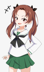 Post 6696516