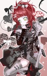 Post 6697238