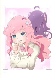Post 6694766