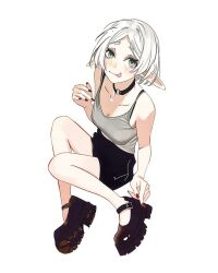 Post 6695090