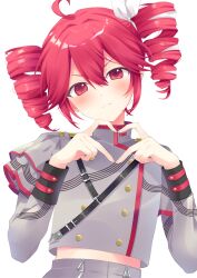 Post 6697310