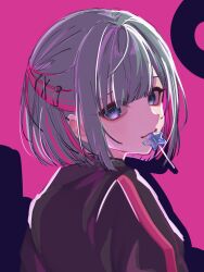 Post 6694754
