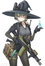 Post 6697161