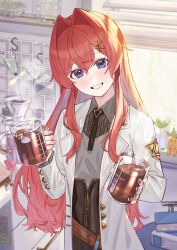 Post 6695169