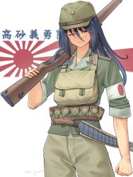 Post 6697536